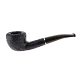 PIPE-SAV-BOSCO-316-R6-01