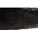 PIPE-SAV-TREVI-626-R6-06