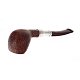 PIPE-DUN-1005-17