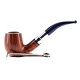 PIPE-SAV-ELEGANZA-601-L6-02