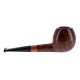 PIPE-CAS-D-03