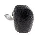 PIPE-SAV-TREVI-602-R6-08_0iy7-s6