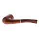 PIPE-SAV-DOLOMITI-611-L9-06