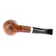 PIPE-VAU-J2026B-05