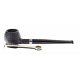 PIPE-DUN-1005-28