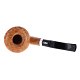 PIPE-DON-153-04