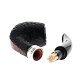 PIPE-SAV-TREVI-602-R6-10_fln4-it