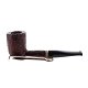 PIPE-SAV-OSCAR-412-R9-02