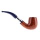 PIPE-SAV-ELEGANZA-601-L6-04