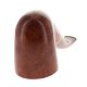 PIPE-SAV-DOLOMITI-611-L6-07