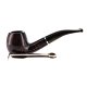PIPE-SAV-BOSCO-626-L6-02